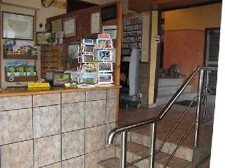 Sant Bernat