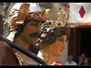 Sant Bernat Πανσιόν 2*