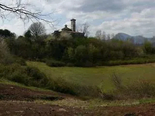 Sant Bernat