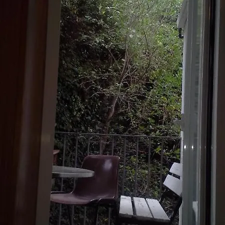 Affittacamere Sant Bernat